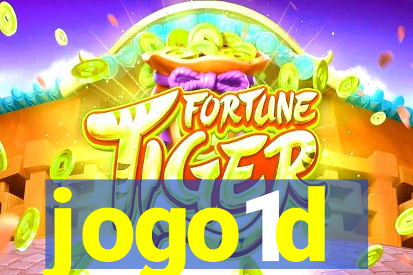 jogo1d