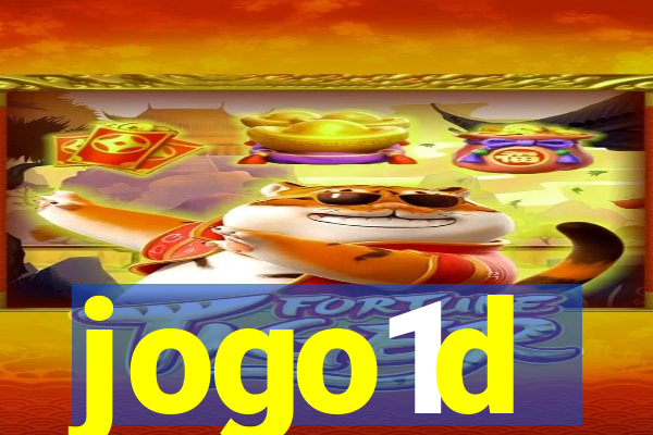 jogo1d