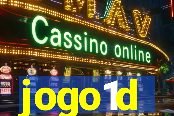 jogo1d