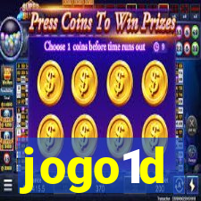 jogo1d