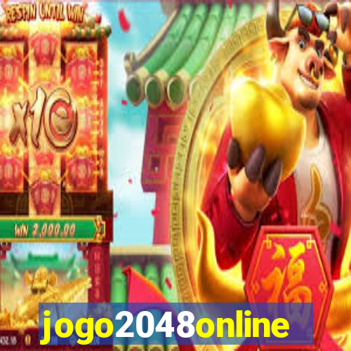 jogo2048online