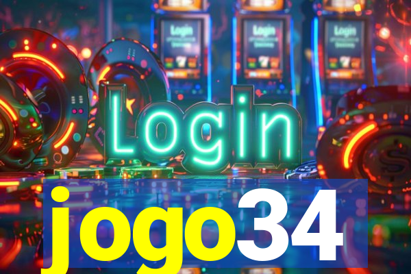 jogo34