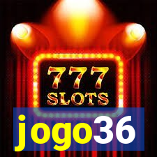 jogo36