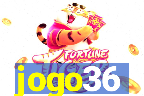 jogo36