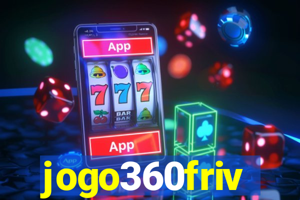 jogo360friv