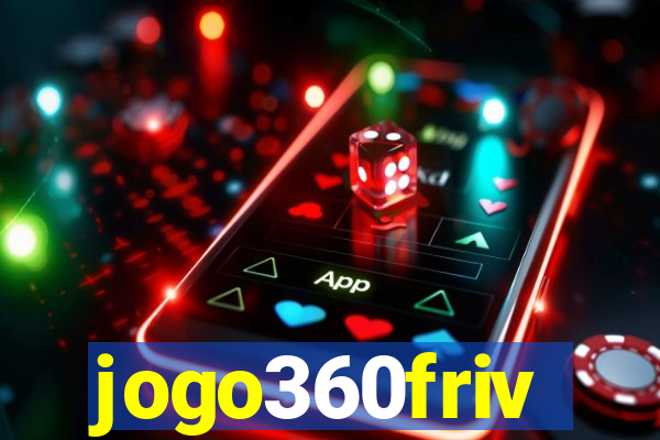 jogo360friv