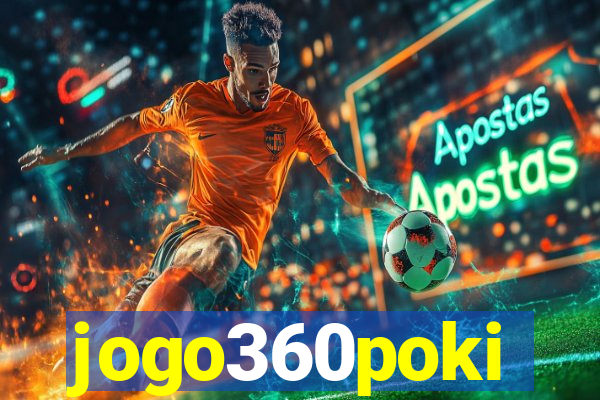 jogo360poki