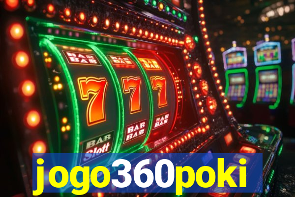 jogo360poki