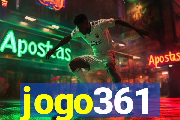 jogo361