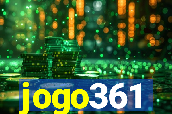 jogo361