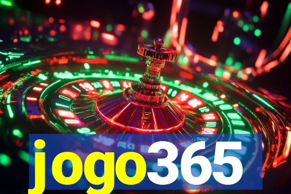 jogo365
