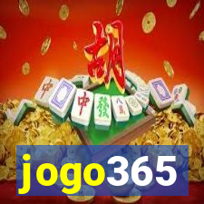 jogo365