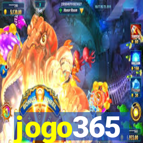 jogo365