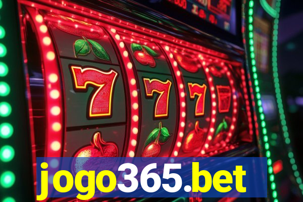 jogo365.bet