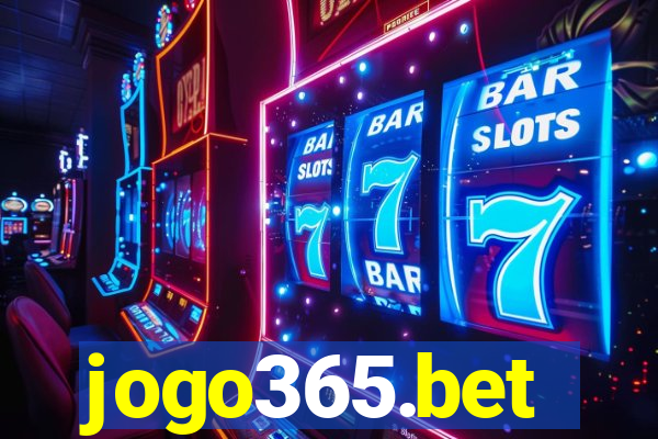 jogo365.bet