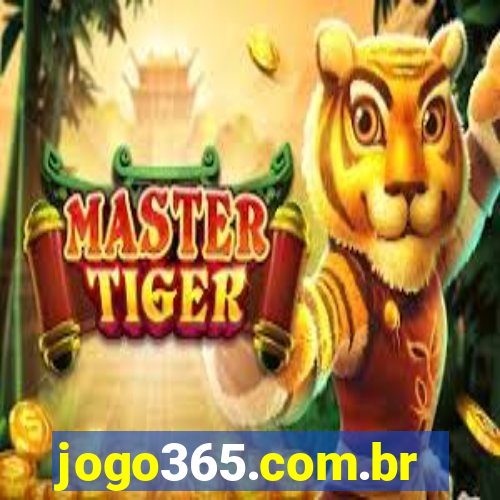 jogo365.com.br