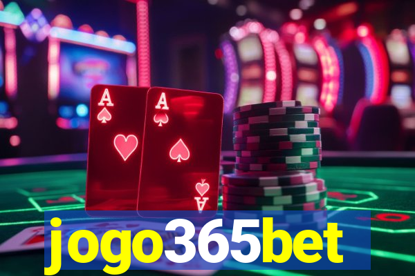 jogo365bet