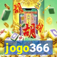 jogo366