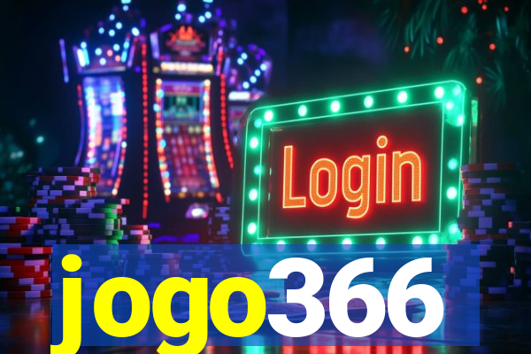 jogo366