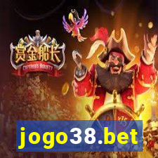 jogo38.bet
