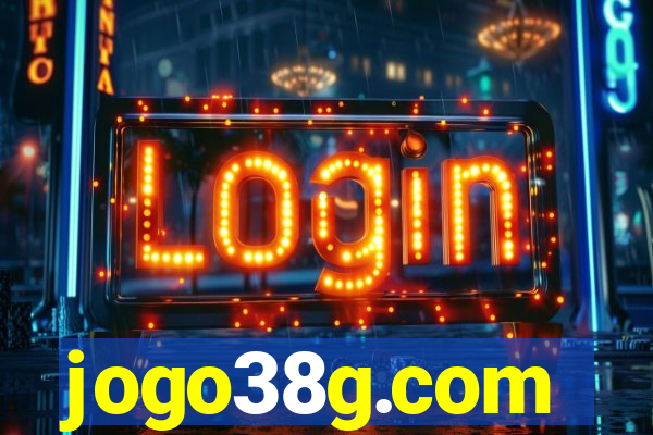 jogo38g.com