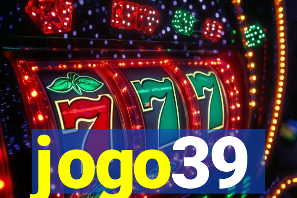 jogo39