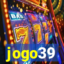 jogo39