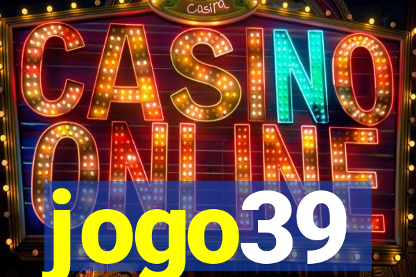 jogo39