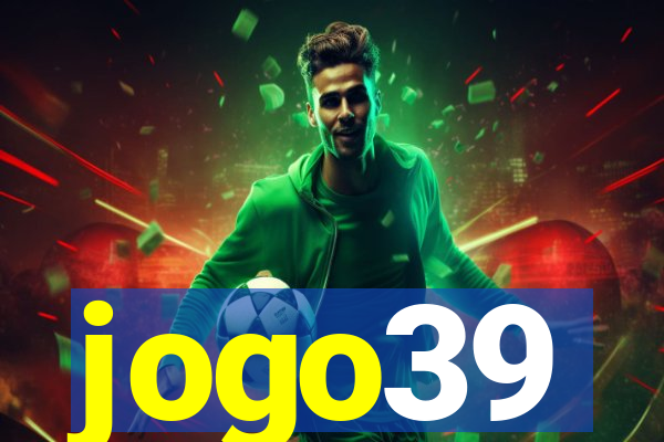 jogo39