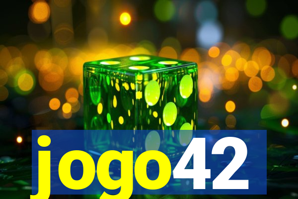 jogo42