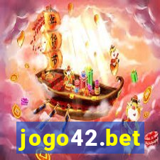 jogo42.bet