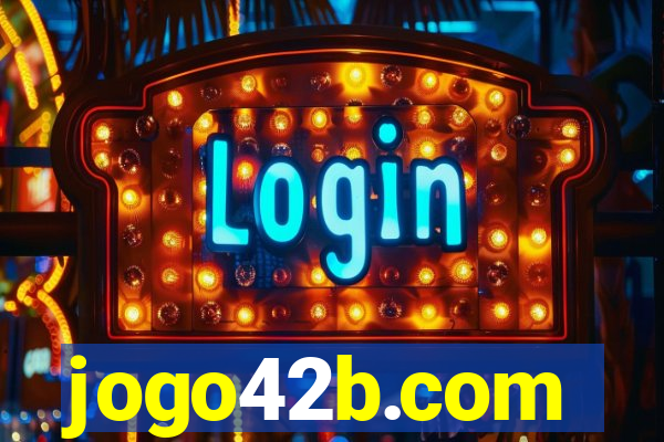 jogo42b.com