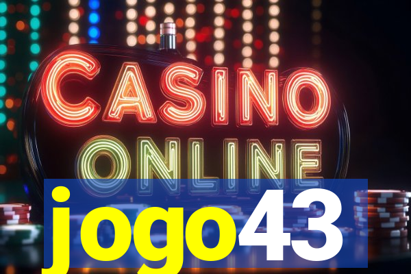 jogo43