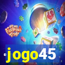 jogo45