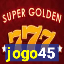 jogo45
