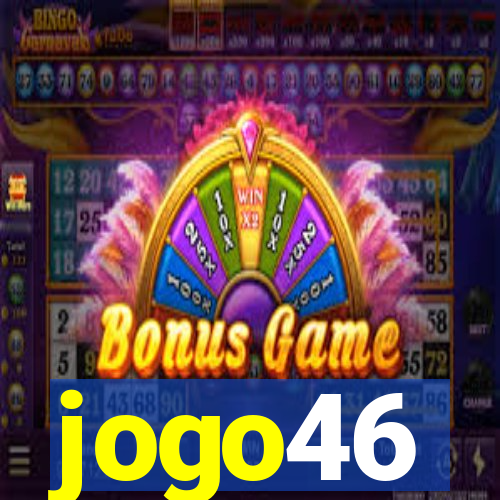 jogo46