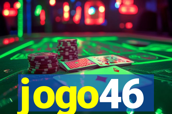 jogo46