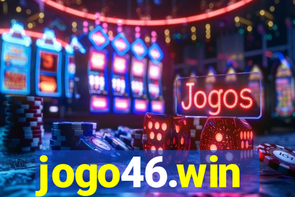 jogo46.win