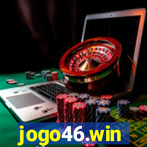 jogo46.win