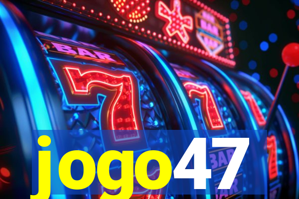 jogo47