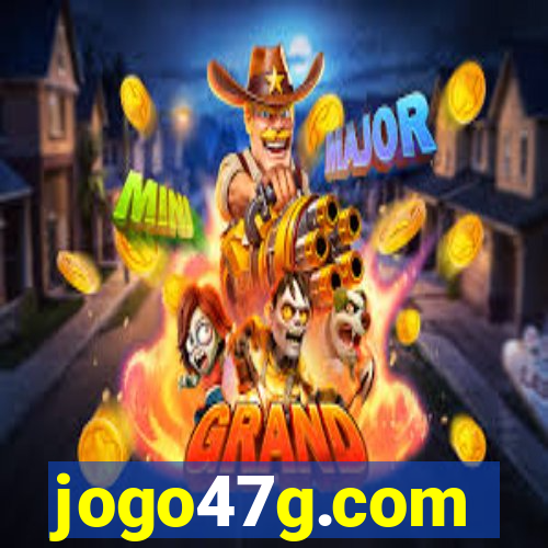 jogo47g.com