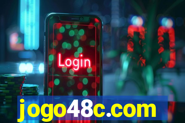 jogo48c.com