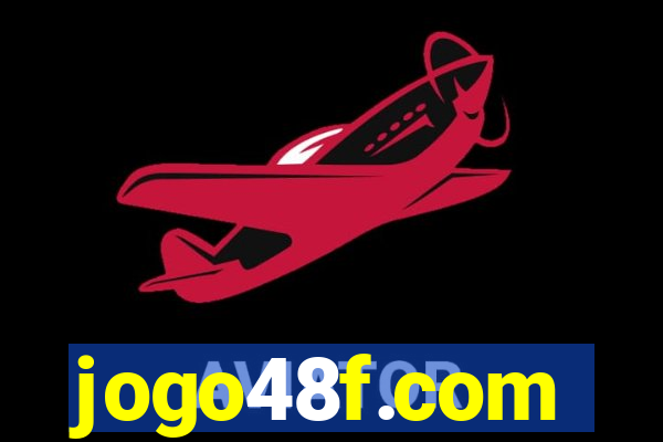 jogo48f.com