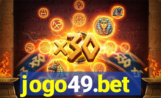 jogo49.bet