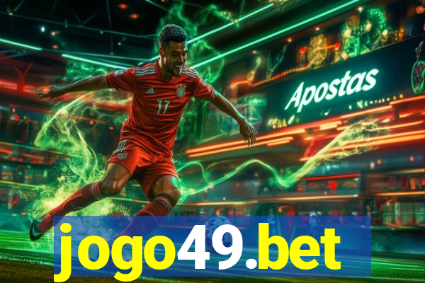 jogo49.bet