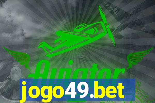 jogo49.bet