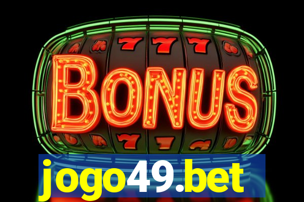 jogo49.bet