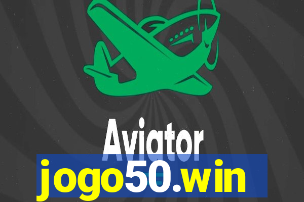 jogo50.win