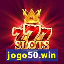 jogo50.win
