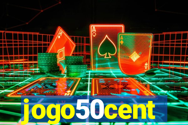 jogo50cent
